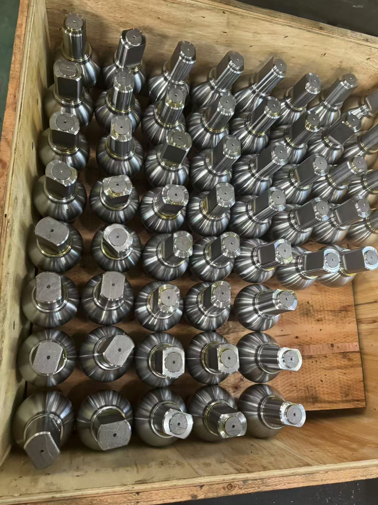 Apa sing digunakake kanggo nggunakake peralatan pemanasan pers kanggo ngapura stub?