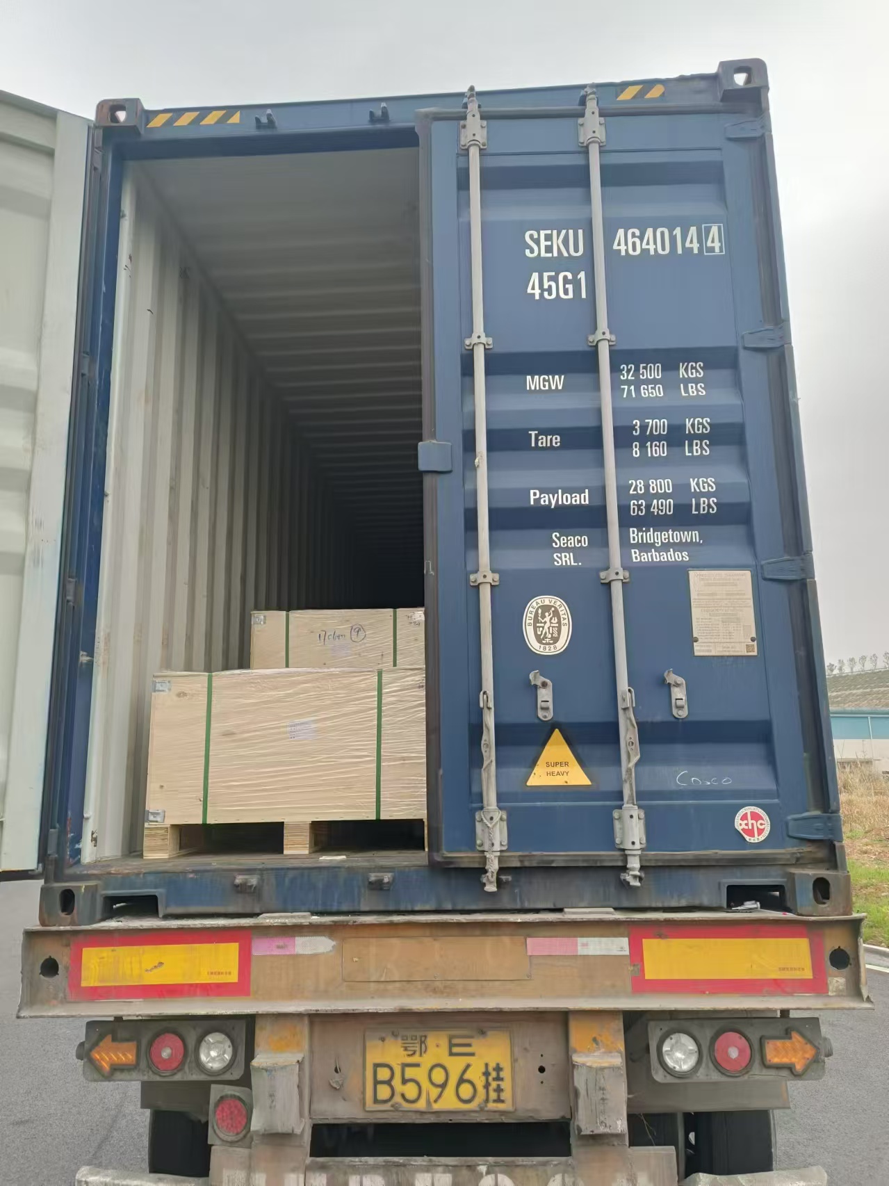 Kepiye milih peralatan sing lali karo pabrik pangeling?