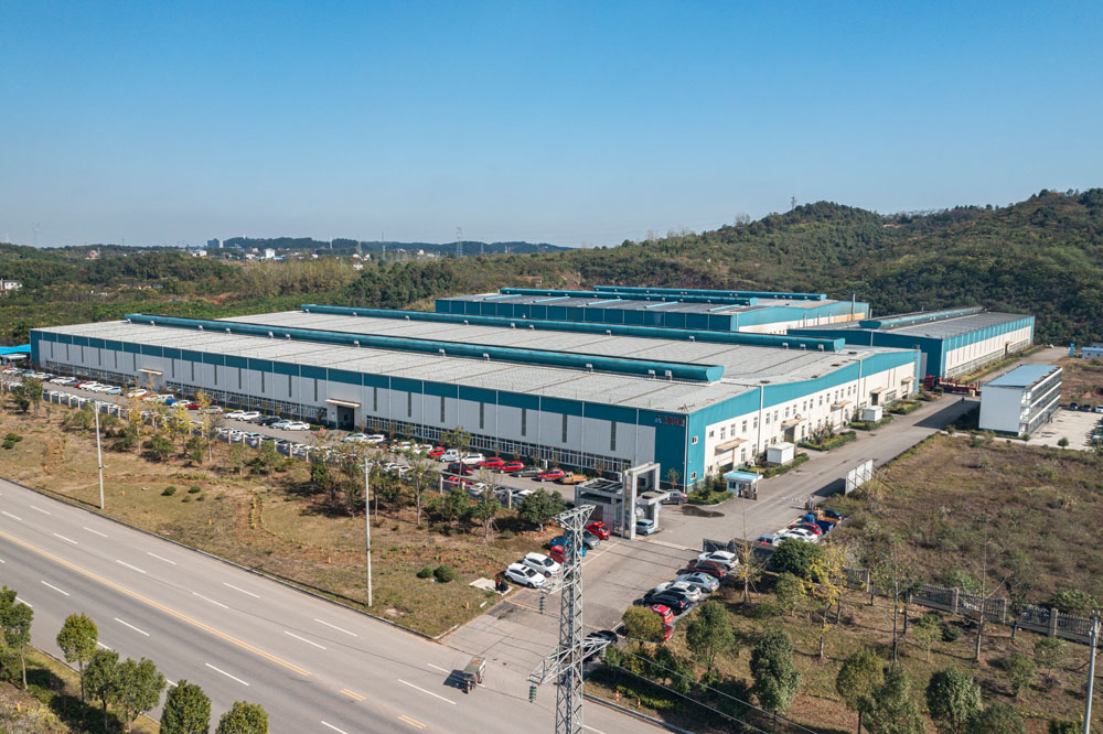 Perusahaan iki wis disimpen ing pasar OTC anyar